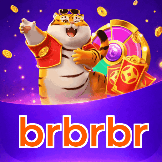 Acessar jogos e bônus no APK