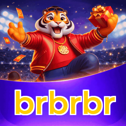 Notificações e promoções