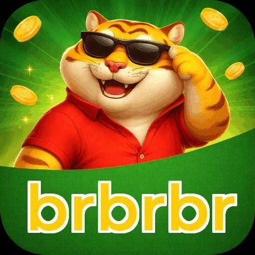 Instalação PC brbrbr