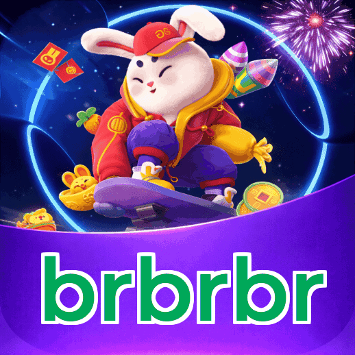 Especificações técnicas download brbrbr
