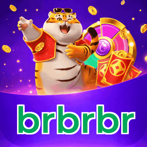 Poker variations - Texas Hold'em e Caribbean Stud