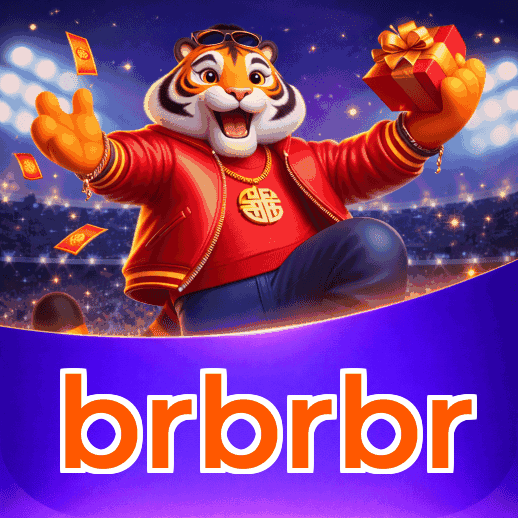 João Silva ganhou R$ 2.5M no Fortune Tiger