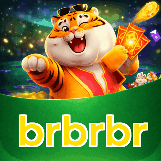 Fortune Rabbit - RTP 96.77%