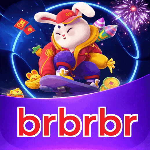Especificações técnicas download brbrbr