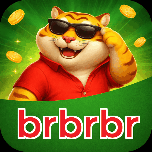 brbrbr - Como verificar RTP e jogos certificados