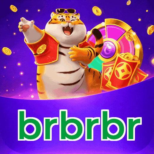 Especificações técnicas download brbrbr