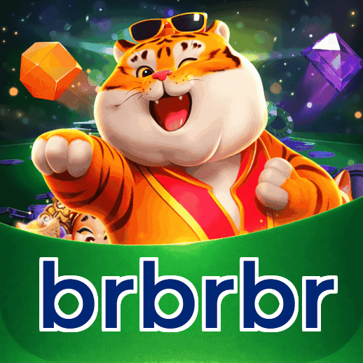 Fortune Tiger - Jogo mais popular do Brasil