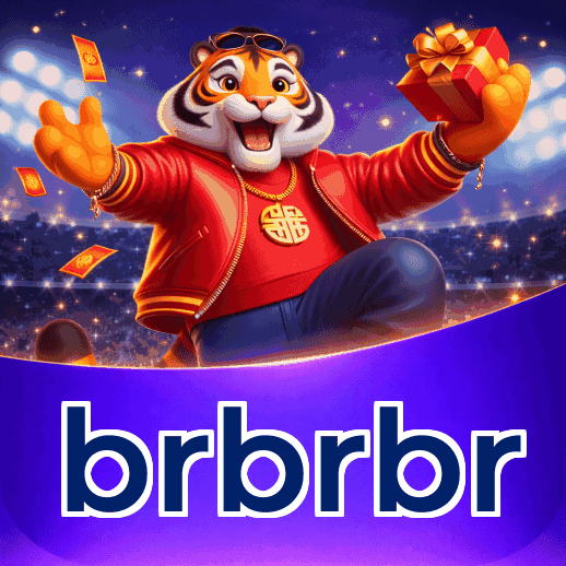 Especificações técnicas download brbrbr