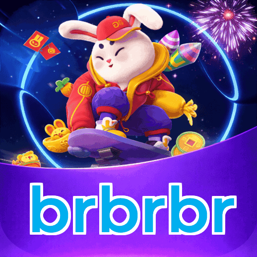 Baixar APK brbrbr