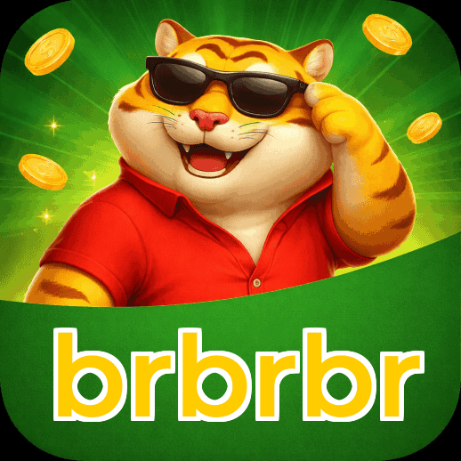 Apostas esportivas ao vivo na brbrbr