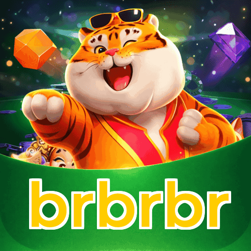 Fortune Tiger - Slot com RTP 96.81%
