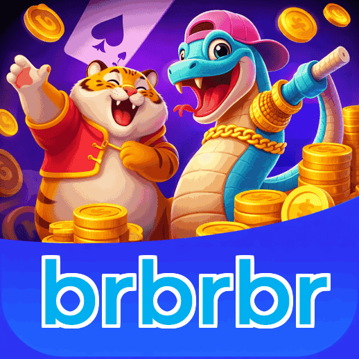 Requisitos APK brbrbr