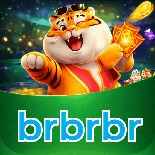 brbrbr - Vitória verificada Carlos M.